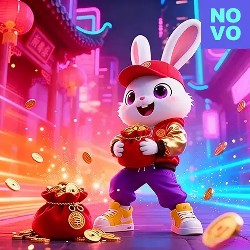 599brl promocoes entretenimento online