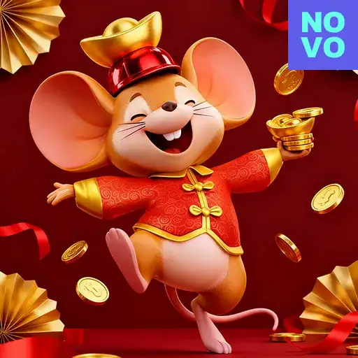 599brl jogos jogos emocionantes