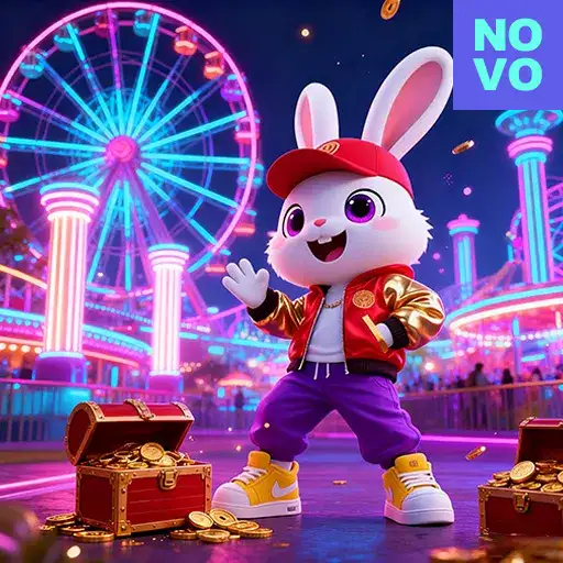 599brl promocoes jogos emocionantes