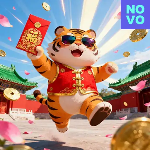 599brl promocoes entretenimento online