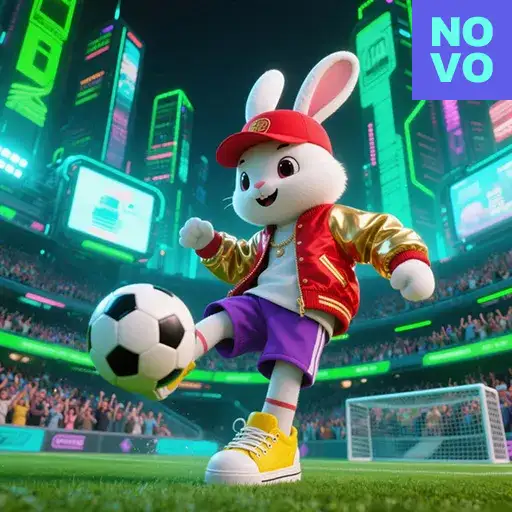 599brl slots entretenimento online