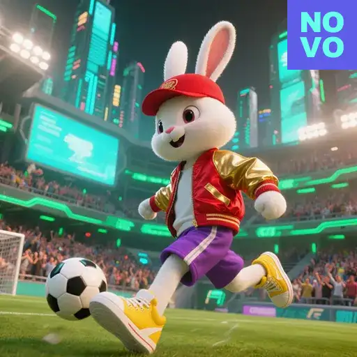 599brl slots entretenimento online