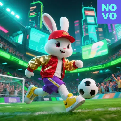 599brl jogos jogos emocionantes