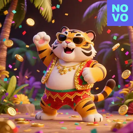 599brl jogos apostas ao vivo