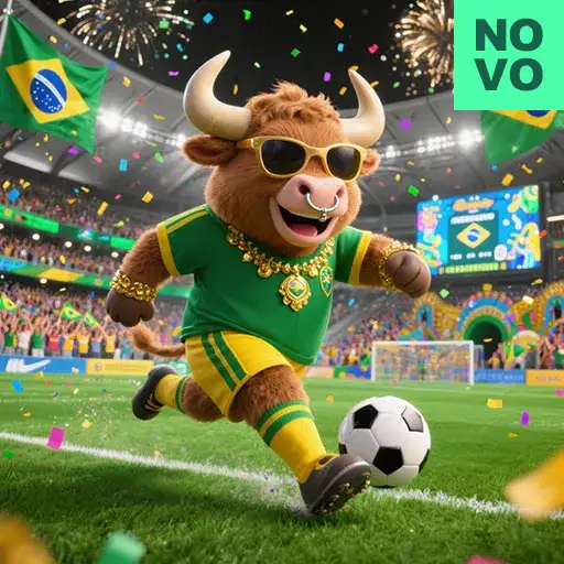 599brl registrar jogos emocionantes